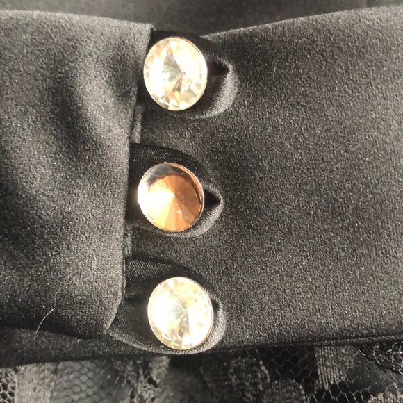 BNWT DRESS CLEAR OUT - Picture 10 of 11